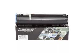 Тонер-картридж IPM Canon IR-1435/1435i/1435iF, C-EXV50 (TKC56) - Фото