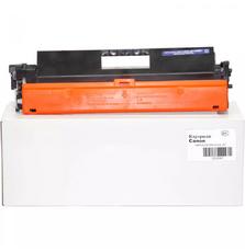 Картридж AHK Canon 047 Black (3203387)