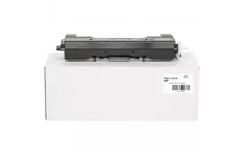 Картридж AHK HP LJ Ultra M106/M134, CF233A Black (3203385) - Фото Картридж AHK HP LJ Ultra M106/M134, CF233A Black (3203385) - Фото