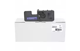 Картридж AHK KYOCERA M5521/P5021, TK-5230C (3203409) - Фото Картридж AHK KYOCERA M5521/P5021, TK-5230C (3203409) - Фото