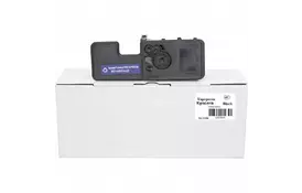 Картридж AHK KYOCERA M5521/P5021, TK-5230K (3203408) - Фото Картридж AHK KYOCERA M5521/P5021, TK-5230K (3203408) - Фото