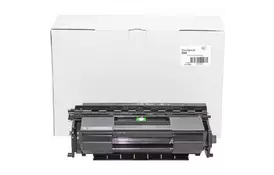 Картридж AHK OKI B710/720/730, 01279001 Black (3203426) - Фото