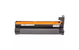 Картридж AHK OKI C831/841, 44844505 Yellow (3203451) - Фото