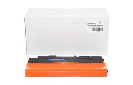 Картридж AHK Samsung SL-C430W/C480W, CLT-M404S Magenta (3203457) - Фото Картридж AHK Samsung SL-C430W/C480W, CLT-M404S Magenta (3203457) - Фото