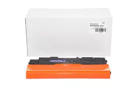 Картридж AHK Samsung SL-C430W/C480W, CLT-Y404S Yellow (3203458) - Фото Картридж AHK Samsung SL-C430W/C480W, CLT-Y404S Yellow (3203458) - Фото