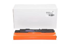 Картридж AHK Samsung SL-C430W/C480W, CLT-K404S Black (3203456) - Фото