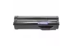 Картридж AHK Xerox VersaLink B400/405, 106R03583 Black (3203427)