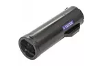 Картридж AHK Xerox VersaLink B400/405, 106R03583 Black (3203427)