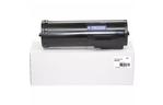 Картридж AHK Xerox VersaLink B400/405, 106R03583 Black (3203427)