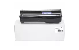 Картридж AHK Xerox VersaLink B400/405, 106R03583 Black (3203427) - Фото