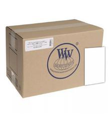 Бумага WWM A4, Glossy, 130г, самоклейка, 1000с (SA130G.1000)
