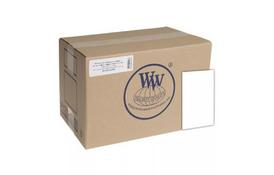 Бумага WWM 10x15 (G180.F5200) - Фото