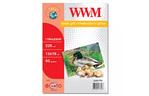 Бумага WWM 13x18 (G225.P50)