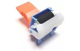 Ремкомплект VTC HP LJ Enterprise M607/M608/M609 (J8J70-67904VTC) - Фото