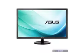 Монітор ASUS VP228DE - Фото