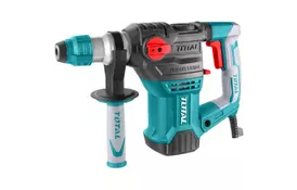Перфоратор TOTAL TH1153216 SDS-Plus (TH1153216) - Фото