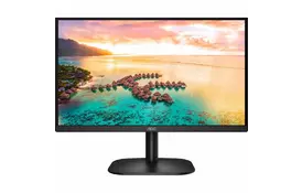 Монитор AOC 24B2XH - Фото