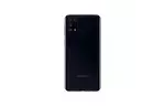 Мобильный телефон Samsung SM-M315F/128 (Galaxy M31 6/128Gb) Black (SM-M315FZKVSEK)