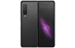 Мобильный телефон Samsung Galaxy Fold 12/512GB Cosmos Black (SM-F900FZKDSEK)