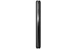 Мобильный телефон Samsung Galaxy Fold 12/512GB Cosmos Black (SM-F900FZKDSEK)