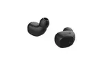 Наушники Trust Nika Compact True Wireless Mic (23555)
