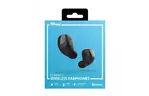 Наушники Trust Nika Compact True Wireless Mic (23555)