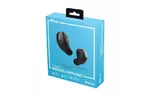 Наушники Trust Nika Compact True Wireless Mic (23555)
