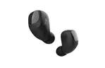 Наушники Trust Nika Compact True Wireless Mic (23555)