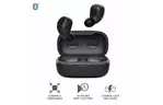Наушники Trust Nika Compact True Wireless Mic (23555)