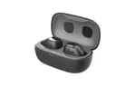 Наушники Trust Nika Compact True Wireless Mic (23555)