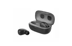 Наушники Trust Nika Compact True Wireless Mic (23555)
