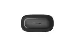 Наушники Trust Nika Compact True Wireless Mic (23555)