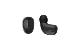 Наушники Trust Nika Compact True Wireless Mic (23555) - Фото