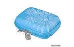 Фото-сумка RivaCase Digital Case (7023PU Shallow Blue)