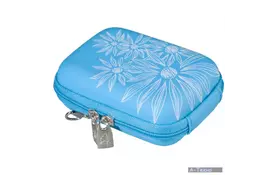 Фото-сумка RivaCase Digital Case (7023PU Shallow Blue) - Фото