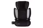 Автокресло Hauck Bodyguard Pro black/grey (61036-7)