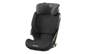 Автокресло Maxi-Cosi Kore Authentic Black (8740671120) - Фото