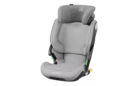 Автокресло Maxi-Cosi Kore Authentic Grey (8740510120) - Фото