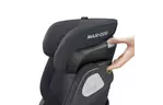 Автокресло Maxi-Cosi Kore Pro i-Size Authentic Graphite (8741550120)