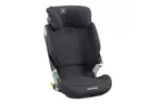 Автокресло Maxi-Cosi Kore Pro i-Size Authentic Graphite (8741550120)