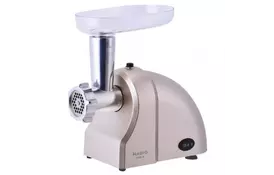 Мясорубка Magio MG-266 - Фото