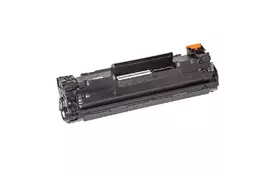 Картридж Tender Line HP LJ 1010 OEM (TL-Q2612A) - Фото Картридж Tender Line HP LJ 1010 OEM (TL-Q2612A) - Фото