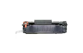 Картридж Tender Line HP LJ P1566/1606/M1536 OEM (TL-CE278A) - Фото Картридж Tender Line HP LJ P1566/1606/M1536 OEM (TL-CE278A) - Фото