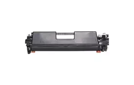 Картридж Tender Line HP LJ Pro M102/M130 OEM (TL-CF217A) - Фото Картридж Tender Line HP LJ Pro M102/M130 OEM (TL-CF217A) - Фото
