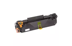Картридж Tender Line HP LJ Pro M125/127/201 OEM (TL-CF283A) - Фото Картридж Tender Line HP LJ Pro M125/127/201 OEM (TL-CF283A) - Фото