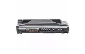 Картридж Tender Line Samsung 4200/4220 OEM (TL-SCX-D4200) - Фото