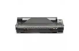 Картридж Tender Line Samsung ML-1510/1710/1750 OEM (TL-ML-1710) - Фото Картридж Tender Line Samsung ML-1510/1710/1750 OEM (TL-ML-1710) - Фото
