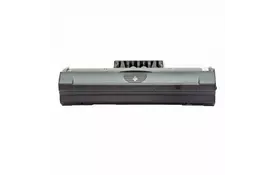 Картридж Tender Line Samsung ML-2160/2165W/SCX-3400 OEM (TL-D101S) - Фото Картридж Tender Line Samsung ML-2160/2165W/SCX-3400 OEM (TL-D101S) - Фото