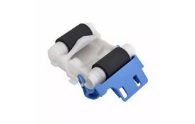 Ролик захвата бумаги HP LJ Enterprise M607/M608/M609 аналог RM2-1275-000CN VTC (RM2-1275VTC) - Фото