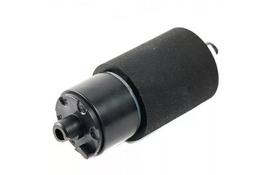 Ролик захоплення паперу Kyocera Mita FS-1040/1060 аналог 302HN06080 VTC (2HN06080VTC) - Фото